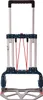 BOSCH Professional 0A00 L-BOXX Chariot à sacs Voir les images du produit 3