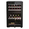 Chłodnica do wina HAIER HWS 42 GDAU1 82.00 cm Podgląd zdjęcia produktu 3