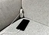 Brennenstuhl Steckdose USB für Möbelschlitze Produktbild-Vorschau 9