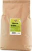 Rosenfellner Mühle  Dinkel Urgetreide Rotkorn 10 x 1000 g Produktbild-Vorschau 3