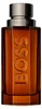 Hugo Boss The Scent Eau de Parfum Intense Spray (100 ml) Podgląd zdjęcia produktu 2