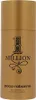 Paco Rabanne 1 Million deospray für Herren 150 ml Produktbild-Vorschau 2