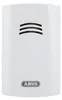 Rivelatore d'acqua ABUS HSWM10000 Anteprima dell’immagine prodotto 8
