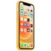 Apple MKTQ3ZM/A custodia per cellulare 15,5 cm (6.1") Cover Anteprima dell’immagine prodotto 5