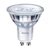 CorePro LEDspot 3W=35W 840 (Weiß) 36° GU10 dimmbar Anteprima dell’immagine prodotto 2