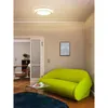 Ledvance LED Deckenleuchte Wandlampe Orbis Spiral Layer Produktbild-Vorschau 9