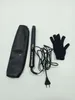 Remington Lockenstab große Locken [32mm] Pearl Digital Produktbild-Vorschau 29