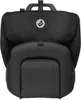 MAXI-COSI Nomad Plus, siège-auto, rehausseur de siège, Voir les images du produit 6