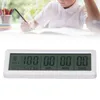 Digital Countdown Days Timer 999 Count Down Clock per Anteprima dell’immagine prodotto 2
