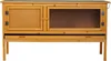 Kaninchenstall Kleintierhaus 116 x 66 x 45 cm Produktbild-Vorschau 10