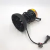 Imetec Bellissima My Pro Diffon Ceramic DF1 3000 Produktbild-Vorschau 19