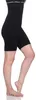 Damen Bauch-Weg-Effekt Formt Sofort Body Shaper Nahtlos Produktbild-Vorschau 8