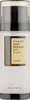 COSRX Advanced Snail Aufhellendes Serum Radiance Dual Produktbild-Vorschau 13