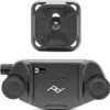 Peak Design CP-BK-3, Kamera, Passive Halterung, Gürtel, Produktbild-Vorschau 1