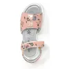 Dockers Sandaletten in rose/pink, Gr. 39 Produktbild-Vorschau 4