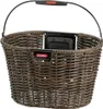 KLICKfix STRUTTURA OVALE BRAUN Anteprima dell’immagine prodotto 1