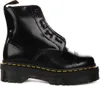 Dr. Martens Sinclair FL DM31213001, dámske čižmy Bovver, Náhľad obrázku produktu 6