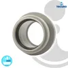 Kombi-Set Anschraub-Muffe DN 50, KS-grau, inkl. Produktbild-Vorschau 3
