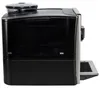 Siemens EQ6 plus S500 TE655503DE Kaffeevollautomat grau Produktbild-Vorschau 6
