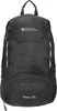 Mountain Warehouse - Batoh "Pace", 20L MW1225 (Jedna Náhled obrázku produktu 1