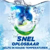 Capsules de lessive Ariel 3 en 1 Original - 60 lavages Voir les images du produit 3