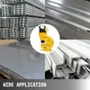 Hydraulický děrovač 31T Hydraulický plechový děrovač Síla Náhled obrázku produktu 9