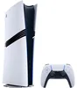 Sony Playstation 5 PRO Digital Produktbild-Vorschau 6