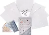 Handmade LULUBUG Bastelset Kreativ Spaß blau Produktbild-Vorschau 3
