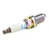 Ngk Zündkerze  2382 Produktbild-Vorschau 3