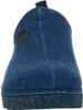 Rohde Damen Pantoffel Hausschuh Wellensohle Foggia 6129, Produktbild-Vorschau 42