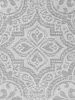 Hanse Home Duet Tappeto reversibile per interni ed esterni Anteprima dell’immagine prodotto 10