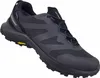 Schuhe 14705A46TN mit klassischer Schnürung und verstärkter Produktbild-Vorschau 1