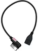 AMI Music Interface USB Adapter Kabel 36 cm kompatibel mit Produktbild-Vorschau 7