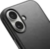 Nomad Modern Leather Case, Ochranný obal, Apple, iPhone 17, Náhľad obrázku produktu 5