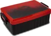 CoolPack Lunch Box 1100 ML Gradiente Mirtillo Rosso Anteprima dell’immagine prodotto 1