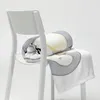 Mr. & Mrs. Panda Bettdecke Pinguin Beste Tante der Welt - Produktbild-Vorschau 4