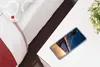 MuchoWow® Handyhülle Schutzhülle Hülle für Samsung Galaxy Produktbild-Vorschau 4