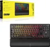 CORSAIR Tas K70 Core TKL Wireless RGB LED Black Produktbild-Vorschau 12