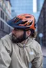 ABUS Stadthelm Urban-I 3.0 ACE - sportlicher Fahrradhelm Produktbild-Vorschau 5