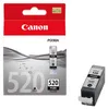 Cartuccia per stampante Canon PGI-520BK nero Anteprima dell’immagine prodotto 3