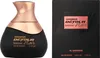 Al Haramain Détour Noir Intense Eau de Parfum für Herren Produktbild-Vorschau 3