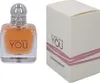 Armani In Love With You Edp Spray Produktbild-Vorschau 4