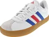 Adidas Vl Court 3.0 K Couleur Blanc Voir les images du produit 15