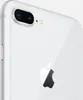Apple iPhone 8, 11,9cm (4,7 Zoll), 64GB, 12MP, iOS 11, Produktbild-Vorschau 4