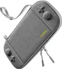 Tomtoc Slim Tasche Case für Nintendo Switch 2, Rundumschutz Produktbild-Vorschau 15