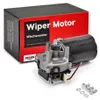 STARK SKWM-0290025 Wischermotor Vorne für FIAT Panda Produktbild-Vorschau 1