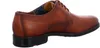 Lloyd DAVENPORT 24-537-02 (10.5/COCOS) Produktbild-Vorschau 27
