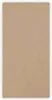 Hypafol Servietten Braun 33 x 33 cm | 250 Stück | 2-lagig | Produktbild-Vorschau 2
