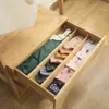 RUHHY 25633 Schubladenorganisator Produktbild-Vorschau 7