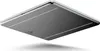 Withings Body Cardio, white Produktbild-Vorschau 11